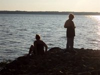 photos 2000-200902868